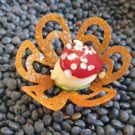 Alabárdos Étterem Szeged - Egyéb