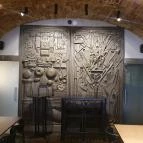 Alabárdos Étterem Szeged - Egyéb