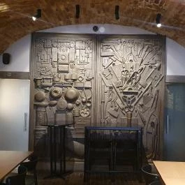 Alabárdos Étterem Szeged - Egyéb