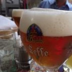 Alabárdos Étterem Szeged - Étel/ital