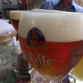 Alabárdos Étterem Szeged - Étel/ital