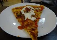 Alanya Kebab Török Étterem Budapest