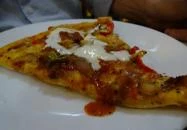 Alanya Kebab Török Étterem Budapest