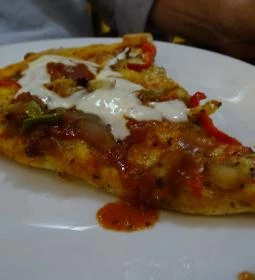 Alanya Kebab Török Étterem