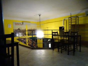 Alanya Kebab Török Étterem Budapest