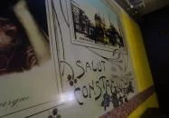 Alanya Kebab Török Étterem Budapest