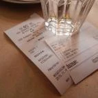 Alap Cafe Budapest - Egyéb