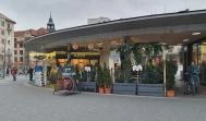 Alapozó Bar Budapest - Külső kép Alapozó Bar Budapest - Külső kép
