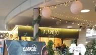 Alapozó Bar Budapest - Külső kép Alapozó Bar Budapest - Külső kép