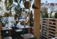 Alapozó Bar Budapest Alapozó Bar Budapest