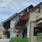 Albán Lora Pékség Törökbálint Törökbálint - Egyéb