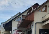 Albán Lora Pékség Törökbálint Törökbálint