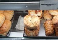 Albán Lora Pékség Törökbálint Törökbálint