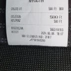 Albán Lora Pékség Törökbálint Törökbálint - Egyéb