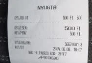 Albán Lora Pékség Törökbálint Törökbálint