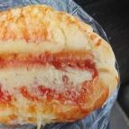 Albán Lora Pékség Törökbálint Törökbálint - Egyéb