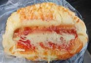 Albán Lora Pékség Törökbálint Törökbálint