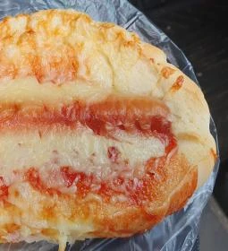 Albán Lora Pékség Törökbálint