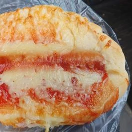 Albán Lora Pékség Törökbálint Törökbálint - Egyéb