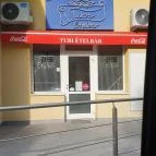 Albán Lora Pékség Törökbálint Törökbálint - Egyéb