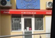 Törökbálint