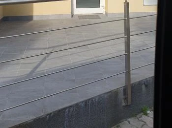 Albán Lora Pékség Törökbálint Törökbálint