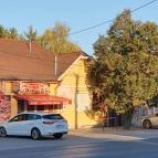 Albertirsa pékség Albertirsa - Egyéb