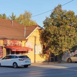 Albertirsa pékség Albertirsa - Egyéb
