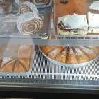 Albertirsa pékség Albertirsa - Egyéb