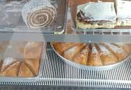 Albertirsa pékség Albertirsa