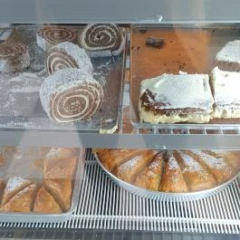 Albertirsa pékség Albertirsa - Egyéb