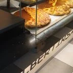 Albertirsa pékség Albertirsa - Egyéb