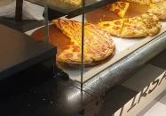 Albertirsa pékség Albertirsa