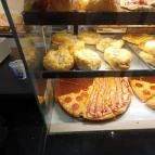 Albertirsa pékség Albertirsa - Egyéb