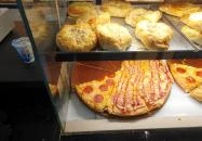 Albertirsa pékség Albertirsa