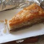 Albertirsa pékség Albertirsa - Egyéb