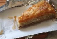 Albertirsa pékség Albertirsa