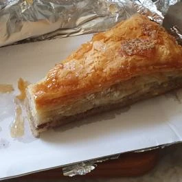 Albertirsa pékség Albertirsa - Egyéb