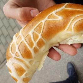 Álbiná Pékség, Biatorbágy - Étel/ital