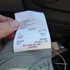 Álbiná Pékség Szarvas - Egyéb