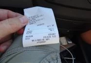 Álbiná Pékség Szarvas