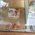 Alfi Pékség Mezőtúr - Egyéb