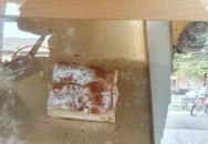 Alfi Pékség Mezőtúr