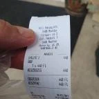 Alfi Pékség Mezőtúr - Egyéb