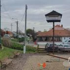 Algyői Halászcsárda Algyő - Egyéb