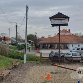 Algyői Halászcsárda Algyő - Egyéb