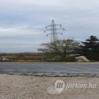 Algyői Halászcsárda Algyő - Egyéb