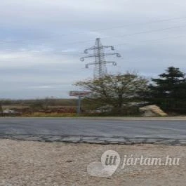 Algyői Halászcsárda Algyő - Egyéb