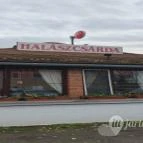 Algyői Halászcsárda Algyő - Egyéb