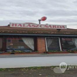 Algyői Halászcsárda Algyő - Egyéb
